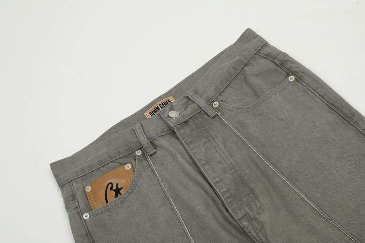Corteiz Jeans Long _SKUCorteizS-XLwmtx80098943